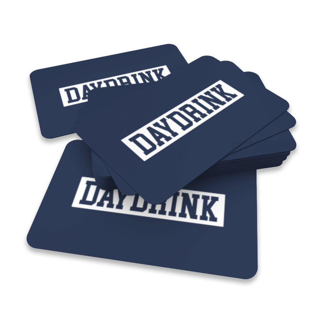Daydrink Gift Card
