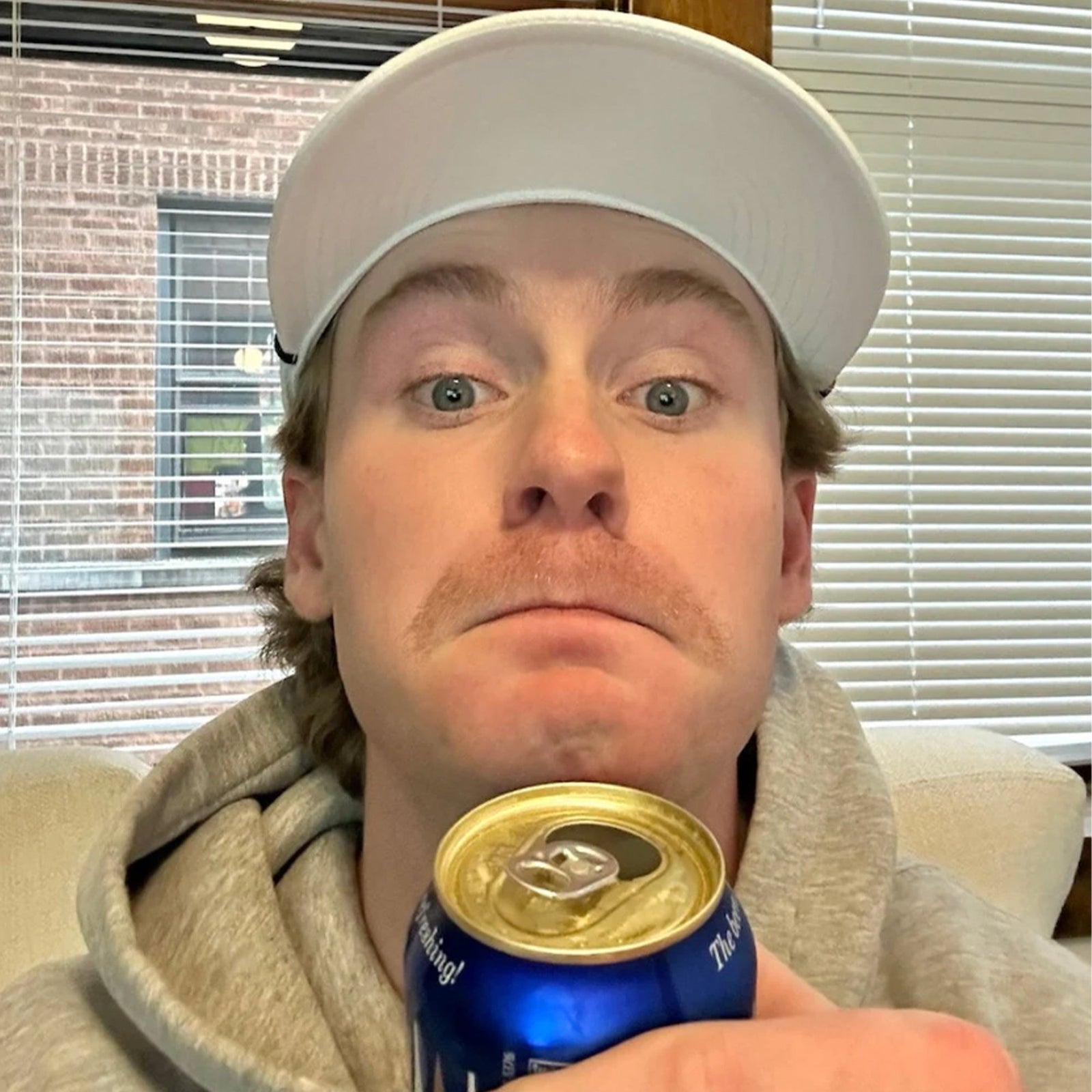 The Weekender Volume  3.