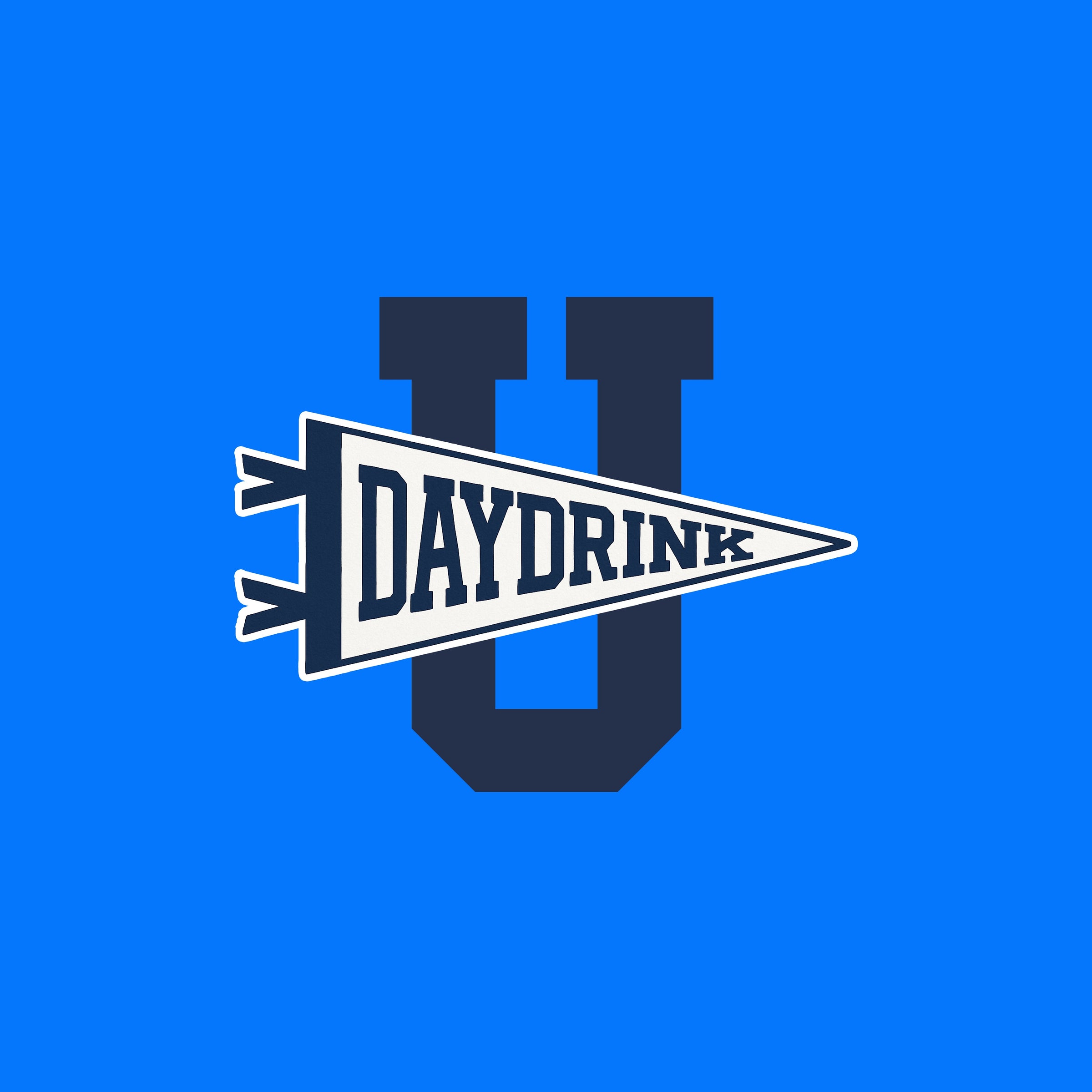 Daydrink U