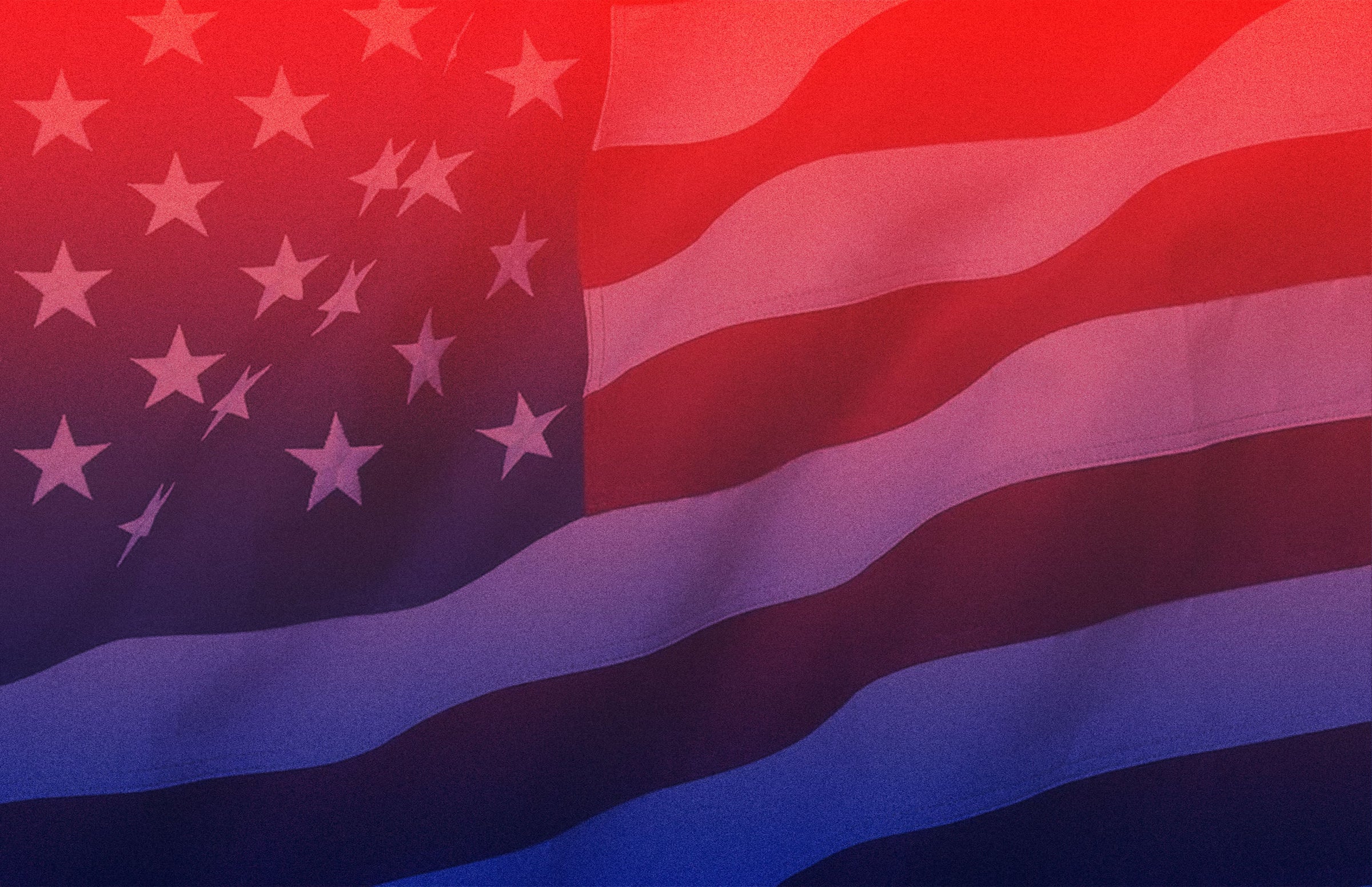 USA 250