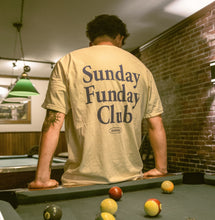 Load image into Gallery viewer, Sunday Funday Shirt
