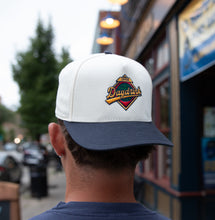 Load image into Gallery viewer, Daydrink World Series Hat
