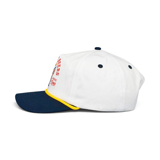 Airport Beers Hat