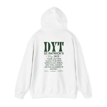 Load image into Gallery viewer, UD St. Patrick&#39;s Day Hoodie
