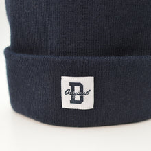 Load image into Gallery viewer, Daydrink Original Beanie
