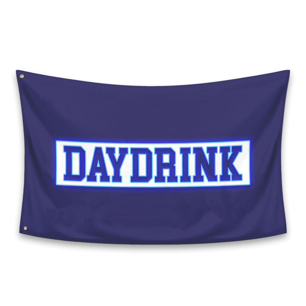 Daydrink Flag