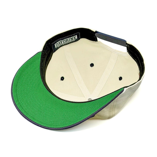 Professional March Betting Team Hat