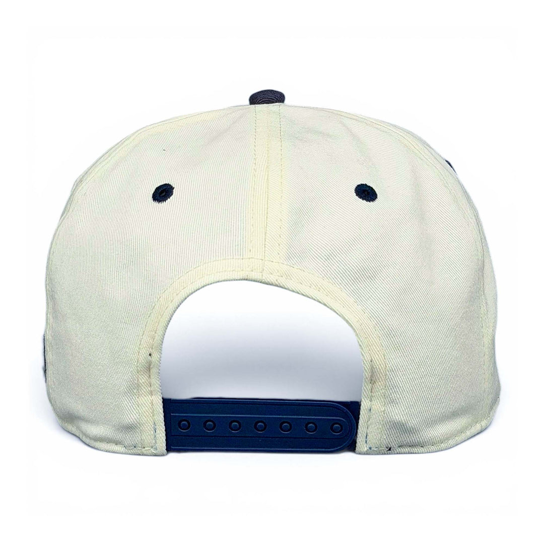 Chicago Home Run Club Hat