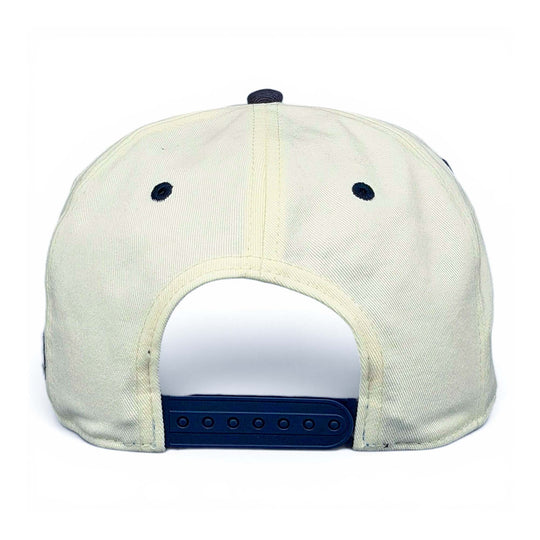 Chicago Home Run Club Hat