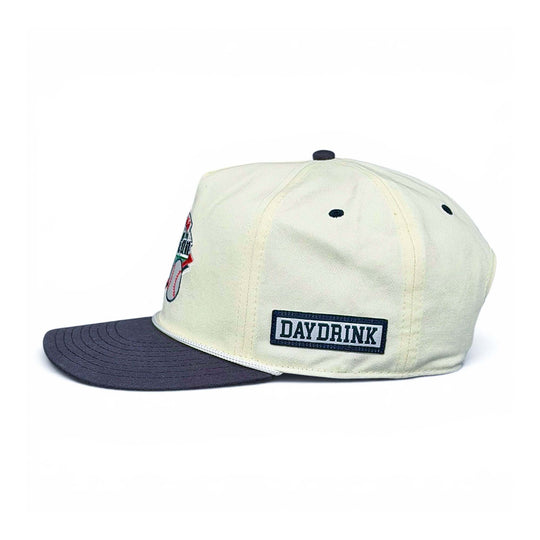 Chicago Home Run Club Hat