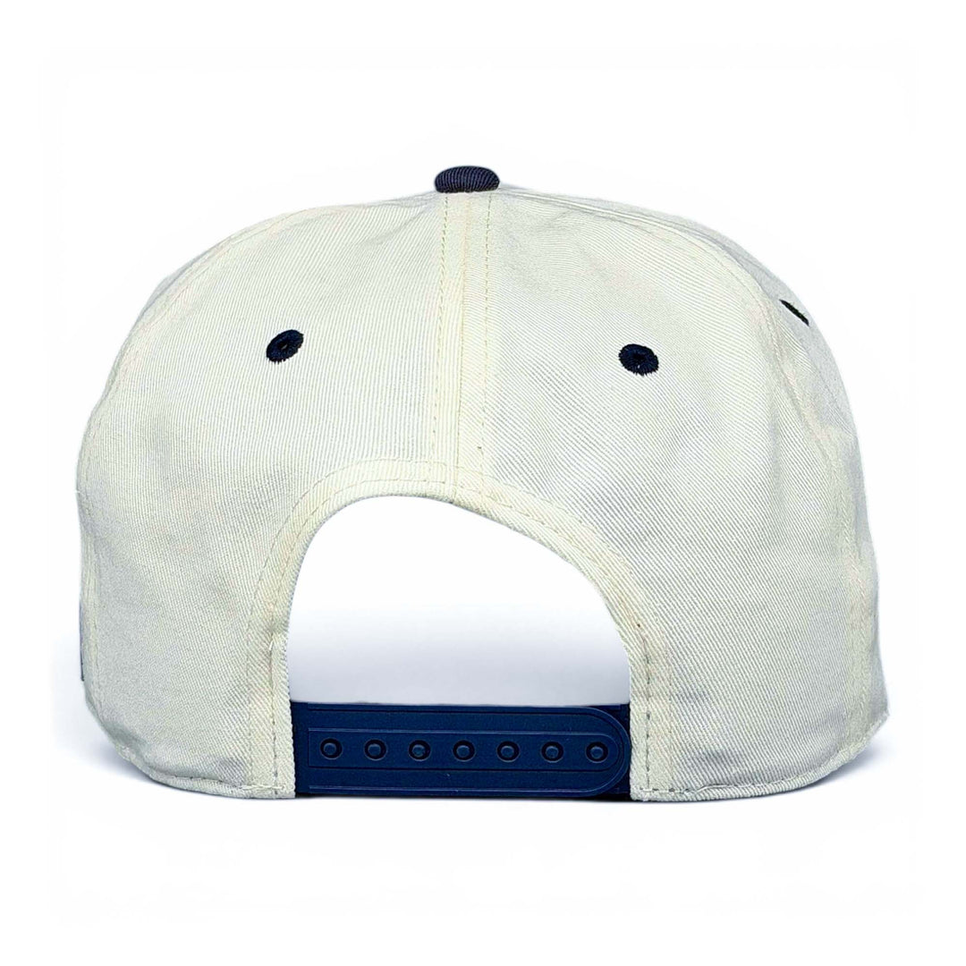 Cleveland Home Run Club Hat