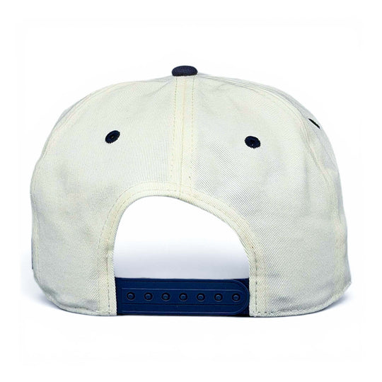 Cleveland Home Run Club Hat