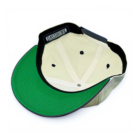 Cleveland Home Run Club Hat