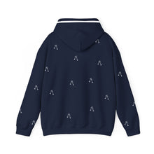 Load image into Gallery viewer, Girls Champagne Set Hoodie
