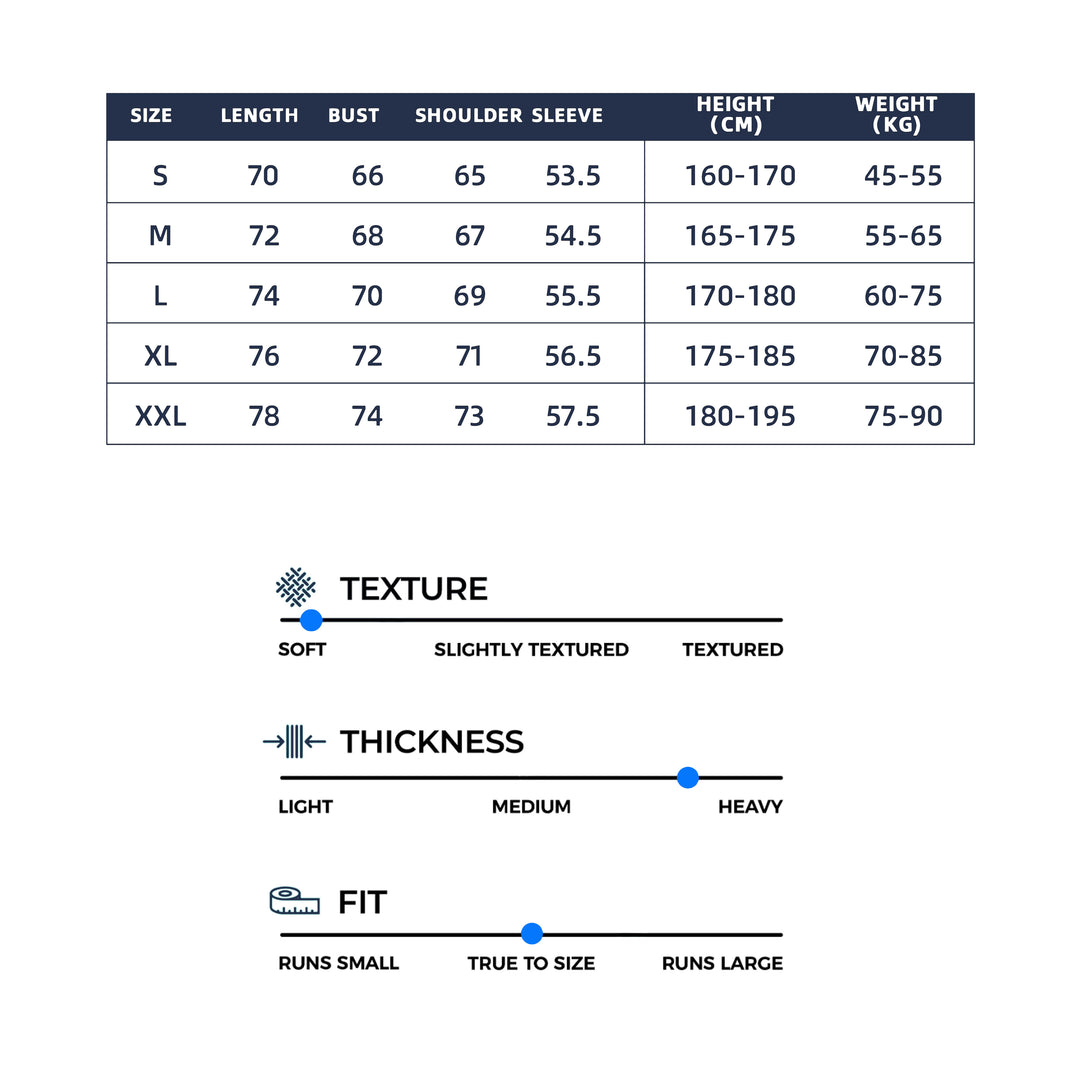 Retro Good Time Company Hoodie