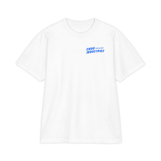 Chug Industries T-Shirt