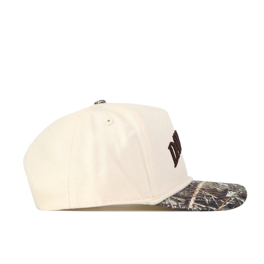 Daydrink Camo Hat