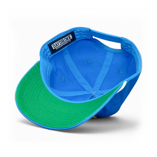 Daydrink Football Hat