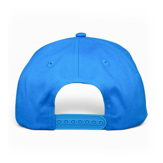 Daydrink Football Hat