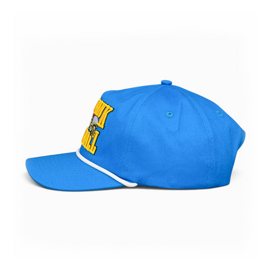 Daydrink Football Hat