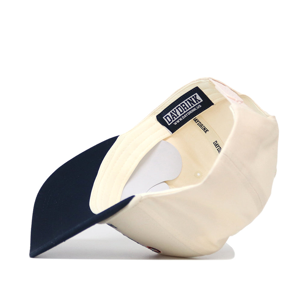 Chicago Tailgating Club Hat