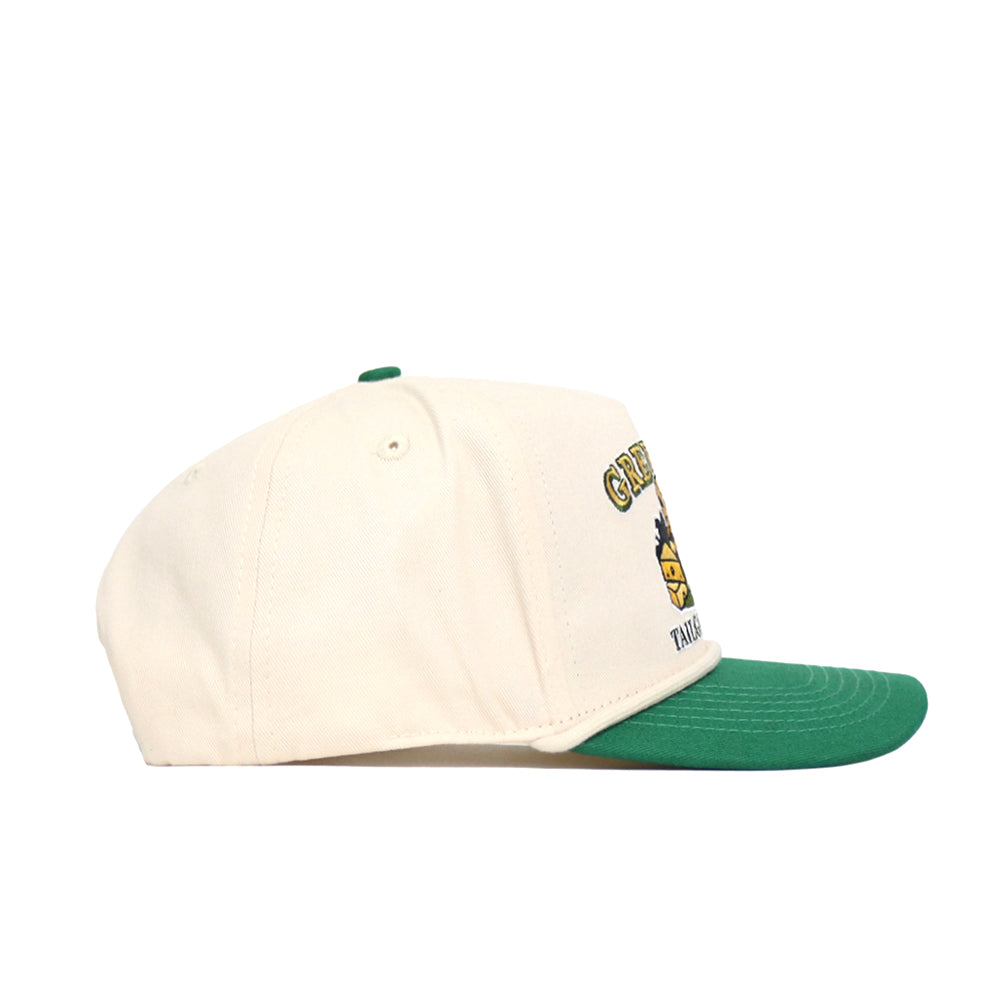 Green Bay Tailgating Club Hat