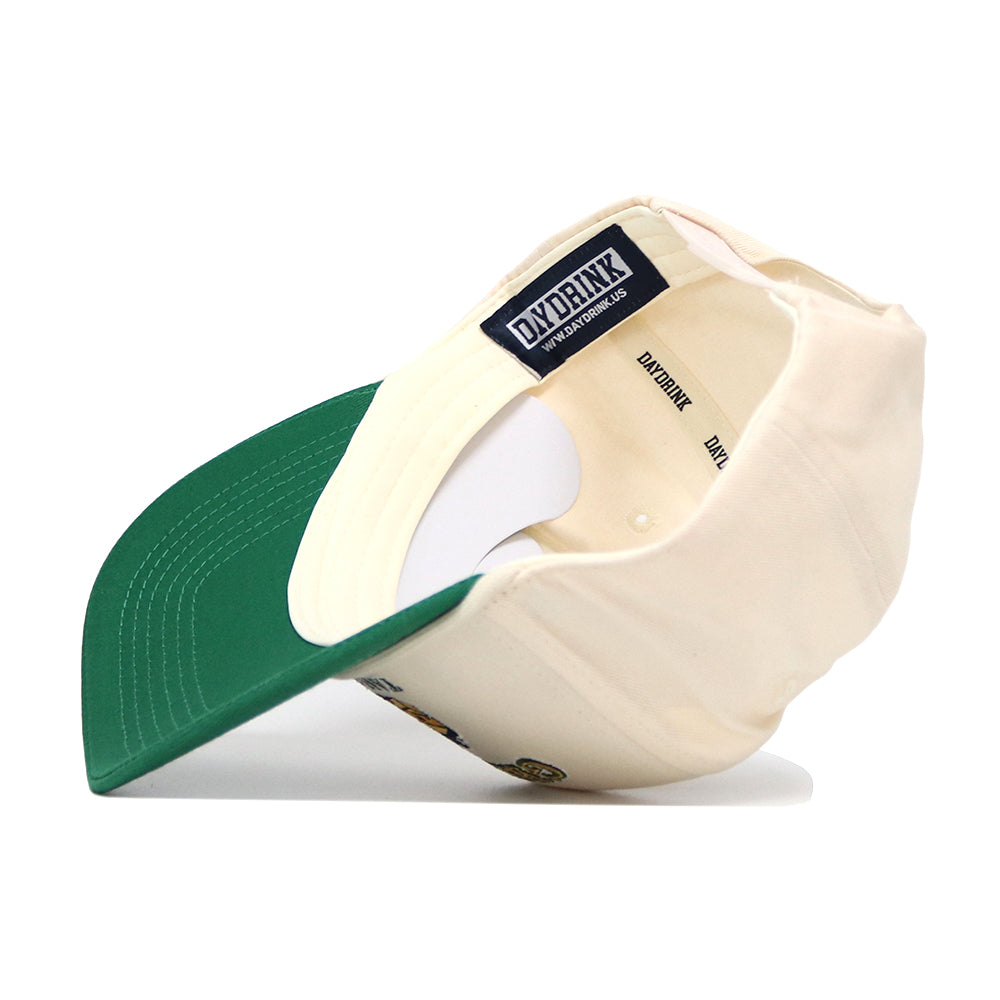 Green Bay Tailgating Club Hat