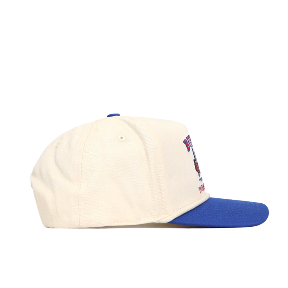 Buffalo Tailgating Club hat