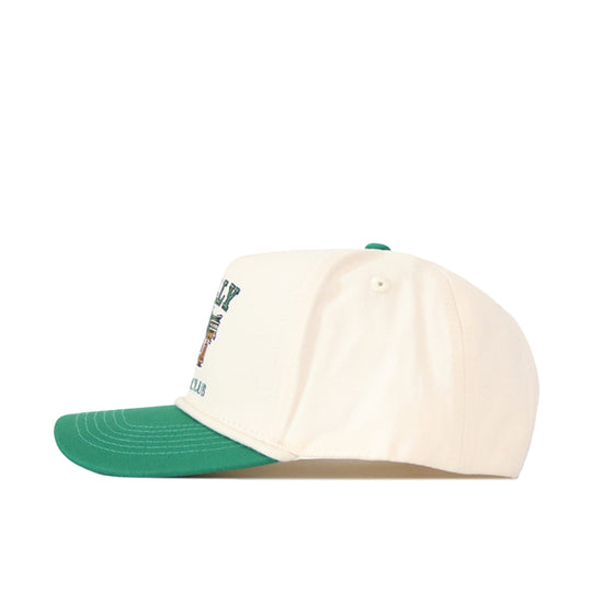 Philly Tailgating Club Hat