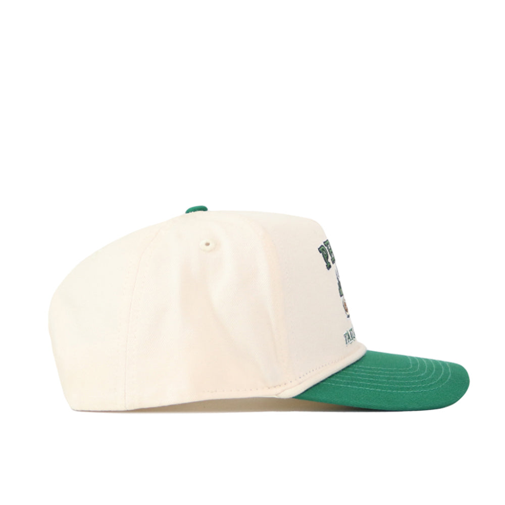 Philly Tailgating Club Hat