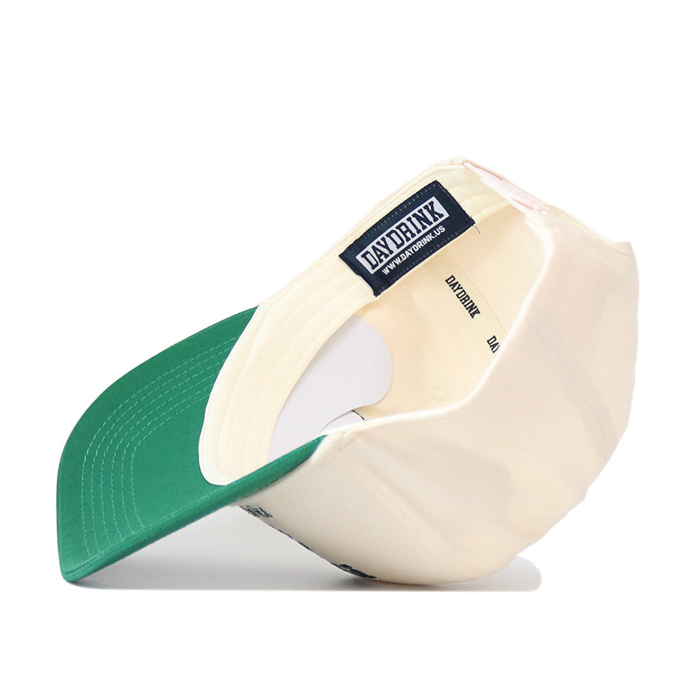 Philly Tailgating Club Hat