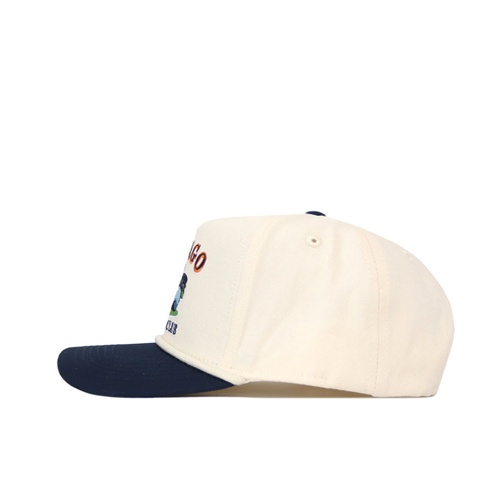 Chicago Tailgating Club Hat