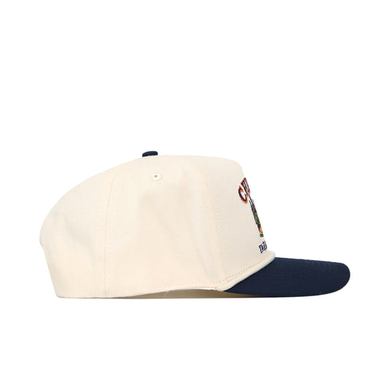 Chicago Tailgating Club Hat