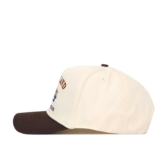 Cleveland Tailgating Club Hat