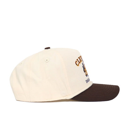 Cleveland Tailgating Club Hat