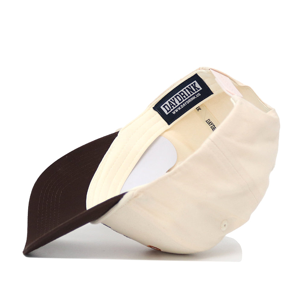 Cleveland Tailgating Club Hat