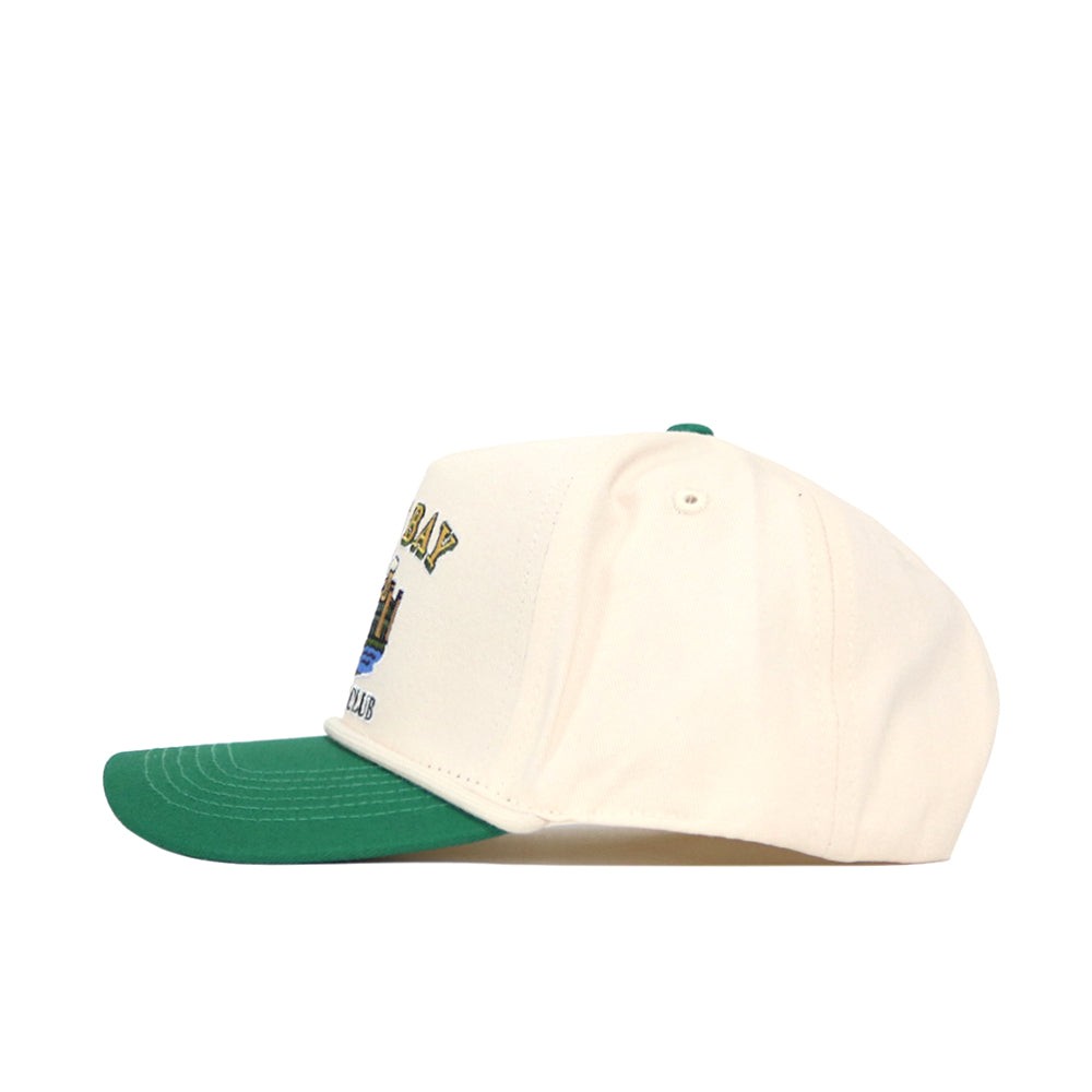 Green Bay Tailgating Club Hat