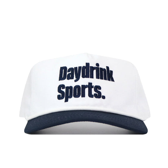 Daydrink Sports Hat