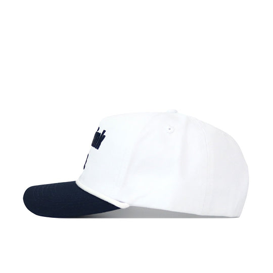 Daydrink Sports Hat