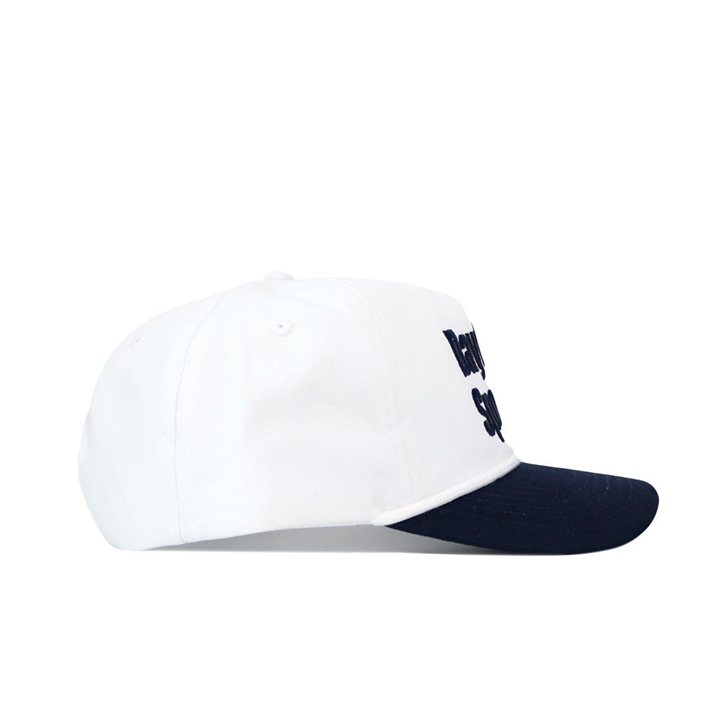 Daydrink Sports Hat