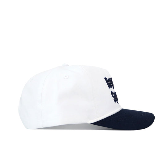 Daydrink Sports Hat
