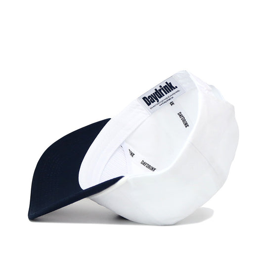 Daydrink Sports Hat