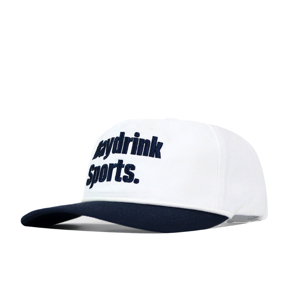 Daydrink Sports Hat