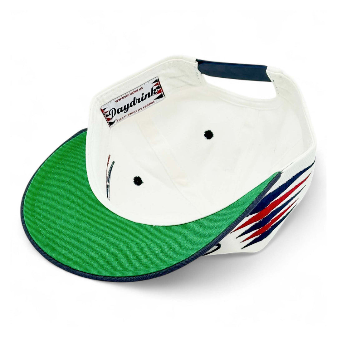 Daydrink Diamond Hat