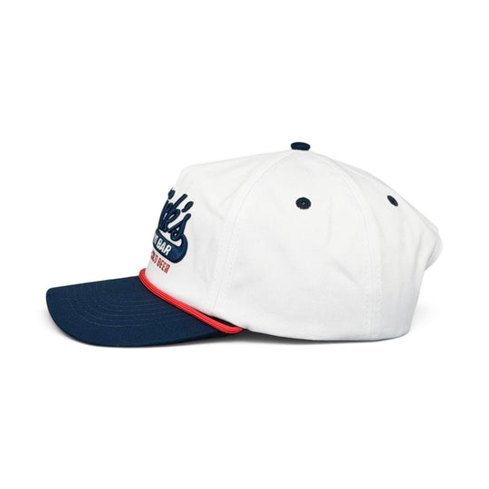 Dick's Dive Bar Hat