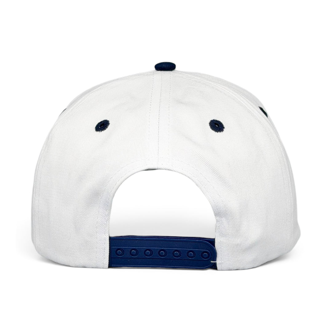Dick's Dive Bar Hat