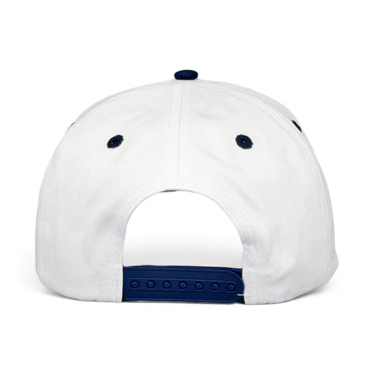 Dick's Dive Bar Hat