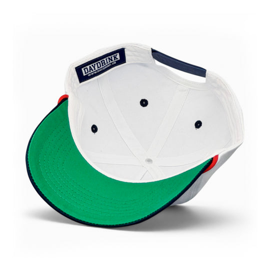 Dick's Dive Bar Hat