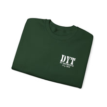 Load image into Gallery viewer, UD St. Patrick&#39;s Day Crewneck
