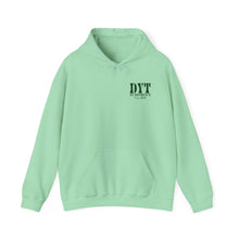 Load image into Gallery viewer, UD St. Patrick&#39;s Day Hoodie
